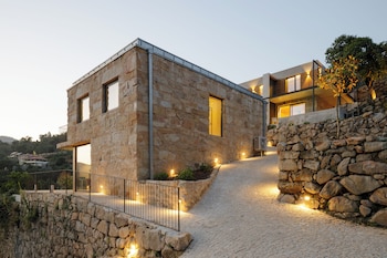 dajas douro valley new opening