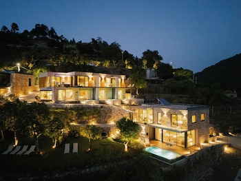 dajas douro valley new opening