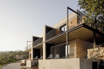 dajas douro valley new opening