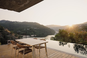 dajas douro valley new opening