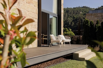 dajas douro valley new opening