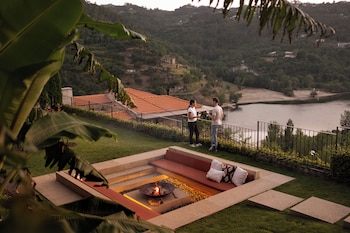 dajas douro valley new opening