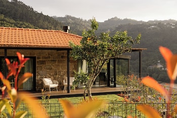 dajas douro valley new opening