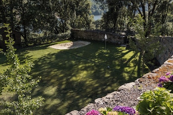 dajas douro valley new opening