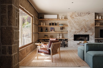 dajas douro valley new opening