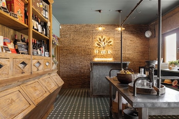 Dajas Douro Valley – New Opening,,4 star