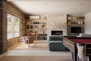 Dajas Douro Valley – New Opening,,4 star