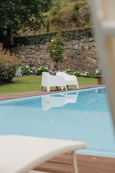 Dajas Douro Valley – New Opening,,4 star