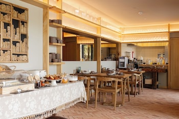 Dajas Douro Valley – New Opening,,4 star