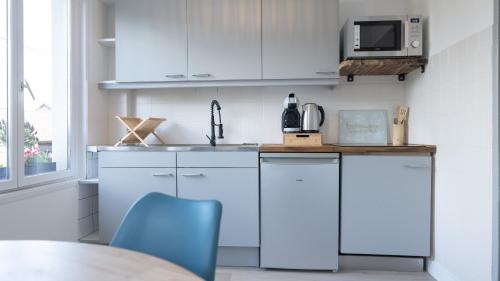 quevauvillers