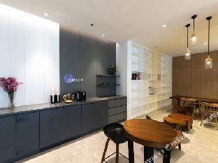 hanting hotel yunlong wanda plaza store