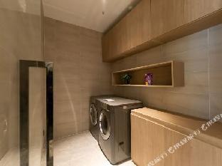 hanting hotel yunlong wanda plaza store