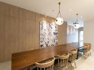 hanting hotel yunlong wanda plaza store