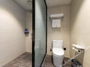 hanting hotel yunlong wanda plaza store