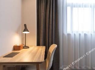 hanting hotel yunlong wanda plaza store