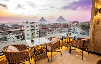 giza