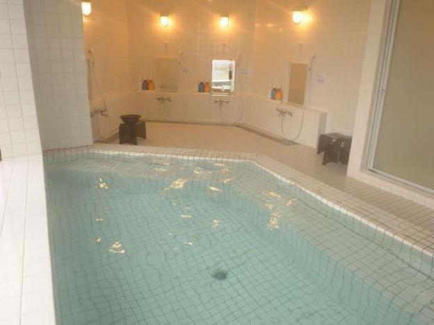 nishi akashi rincarn hotel