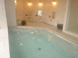 nishi akashi rincarn hotel