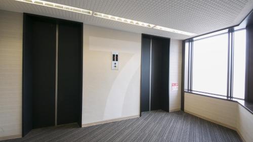 nishi akashi rincarn hotel