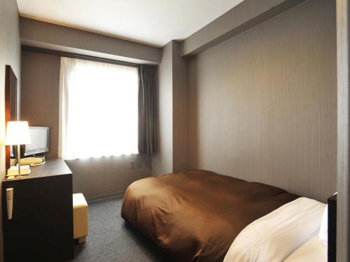 nishi akashi rincarn hotel