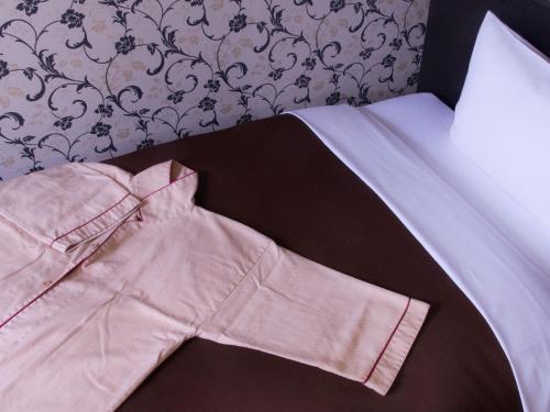 nishi akashi rincarn hotel