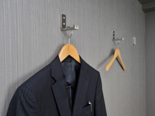 nishi akashi rincarn hotel