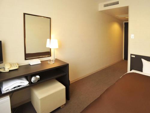 nishi akashi rincarn hotel