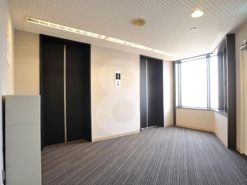 nishi akashi rincarn hotel