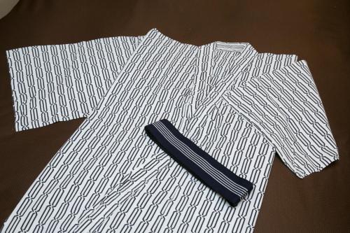 nishi akashi rincarn hotel