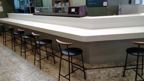 nishi akashi rincarn hotel