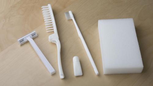 nishi akashi rincarn hotel