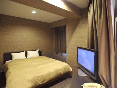 nishi akashi rincarn hotel