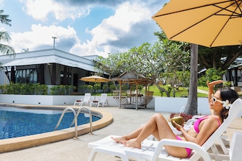 koh samui