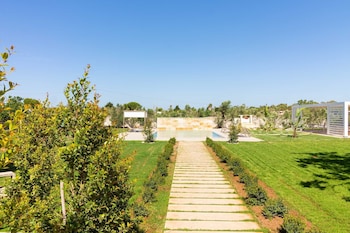 sound garden charming rooms