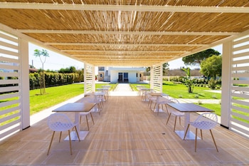 sound garden charming rooms