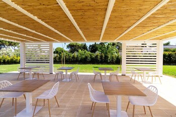 sound garden charming rooms