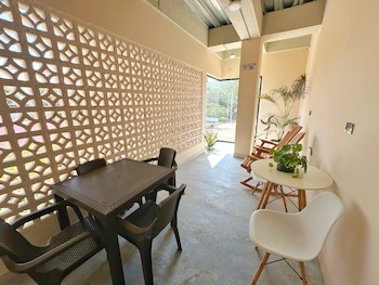 Awa House Hotel,,2 star