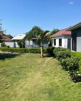 Marbella Lodge,,4 star