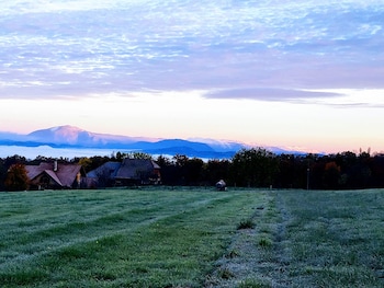 la grange