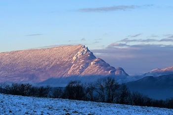 la grange