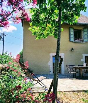 la grange