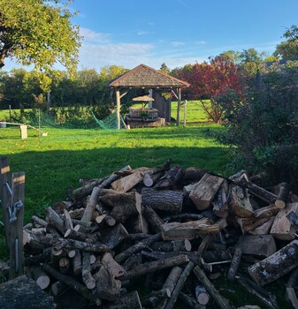 la grange
