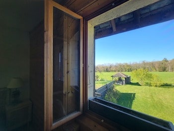 la grange