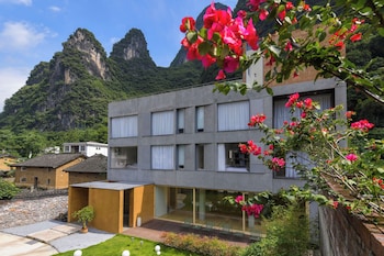 guilin