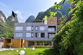 guilin