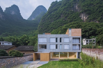 guilin