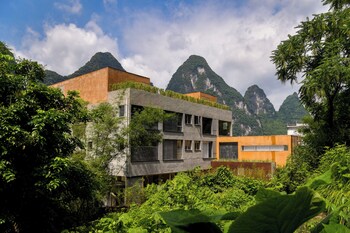 guilin