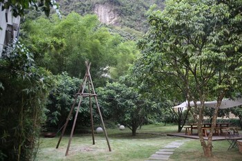 guilin