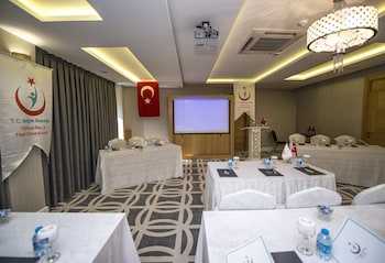 bursa