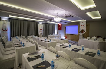 bursa